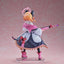 Blue Archive PVC Statue 1/6 Momoi 24 cm