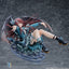 The Idolmaster Shiny Colors PVC Figure 1/6 Tenka Osaki Galdienne Amethyst Ver. 18 cm