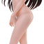 To Love-Ru Darkness PVC Figure 1/4 Yui Kotegawa (Swimsuit Series Muse Color Ver.) 40 cm