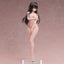 To Love-Ru Darkness PVC Figure 1/4 Yui Kotegawa (Swimsuit Series Muse Color Ver.) 40 cm