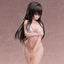 To Love-Ru Darkness PVC Figure 1/4 Yui Kotegawa (Swimsuit Series Muse Color Ver.) 40 cm