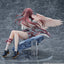 The Idolmaster Shiny Colors PVC Figure 1/6 Amana Osaki Gardienne Tourmaline Ver. 19 cm