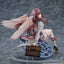 The Idolmaster Shiny Colors PVC Figure 1/6 Amana Osaki Gardienne Tourmaline Ver. 19 cm