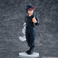 Nintama Rantaro PVC Figure Hannosuke Doi 20 cm