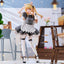 Oshi no Ko PVC Figure 1/6 Ruby (Cat Maid Ver.) 27 cm