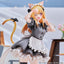 Oshi no Ko PVC Figure 1/6 Ruby (Cat Maid Ver.) 27 cm