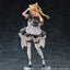 Oshi no Ko PVC Figure 1/6 Ruby (Cat Maid Ver.) 27 cm