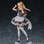 Oshi no Ko PVC Figure 1/6 Ruby (Cat Maid Ver.) 27 cm