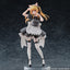 Oshi no Ko PVC Figure 1/6 Ruby (Cat Maid Ver.) Limited Edition 27 cm