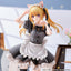Oshi no Ko PVC Figure 1/6 Ruby (Cat Maid Ver.) Limited Edition 27 cm