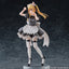 Oshi no Ko PVC Figure 1/6 Ruby (Cat Maid Ver.) Limited Edition 27 cm
