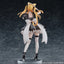 Oshi no Ko PVC Figure 1/6 Ruby (Cat Maid Ver.) Limited Edition 27 cm