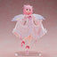 Shugo Chara! PVC Figure 1/6 Amu Hinamori Amulet Angel 26 cm