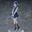 Gakuen Idolmaster PVC Figure 1/6 Hatsumi Misuzu 27 cm