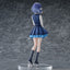 Gakuen Idolmaster PVC Figure 1/6 Hatsumi Misuzu 27 cm