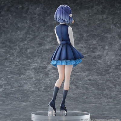 Gakuen Idolmaster PVC Figure 1/6 Hatsumi Misuzu 27 cm