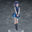 Gakuen Idolmaster PVC Figure 1/6 Hatsumi Misuzu 27 cm