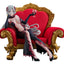 Is It Wrong to Try to Pick Up Girls in a Dungeon? V PVC Figure 1/6 Freya 20 cm