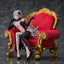 Is It Wrong to Try to Pick Up Girls in a Dungeon? V PVC Figure 1/6 Freya 20 cm