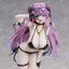 Original Character PVC Figure 1/6 Zakozako-chan Illustration by Shimanun 27 cm