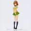 To Love-Ru Darkness School Uniform Series PVC Figure Riko Yuzaki 28 cm