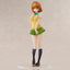 To Love-Ru Darkness School Uniform Series PVC Figure Riko Yuzaki 28 cm