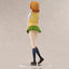 To Love-Ru Darkness School Uniform Series PVC Figure Riko Yuzaki 28 cm