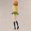 To Love-Ru Darkness School Uniform Series PVC Figure Riko Yuzaki 28 cm