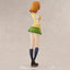 To Love-Ru Darkness School Uniform Series PVC Figure Riko Yuzaki 28 cm