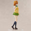 To Love-Ru Darkness School Uniform Series PVC Figure Riko Yuzaki 28 cm