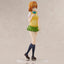 To Love-Ru Darkness School Uniform Series PVC Figure Riko Yuzaki 28 cm