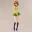 To Love-Ru Darkness School Uniform Series PVC Figure Riko Yuzaki 28 cm