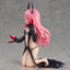 To Love-Ru Darkness PVC Figure Momo Belia Deviluke Fillette Ver. 15 cm