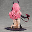 To Love-Ru Darkness PVC Figure Momo Belia Deviluke Fillette Ver. 15 cm