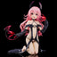 To Love-Ru Darkness PVC Figure Momo Belia Deviluke Fillette Ver. 15 cm