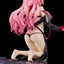 To Love-Ru Darkness PVC Figure Momo Belia Deviluke Fillette Ver. 15 cm