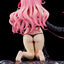 To Love-Ru Darkness PVC Figure Momo Belia Deviluke Fillette Ver. 15 cm