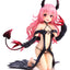 To Love-Ru Darkness PVC Figure Momo Belia Deviluke Fillette Ver. 15 cm