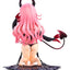 To Love-Ru Darkness PVC Figure Momo Belia Deviluke Fillette Ver. 15 cm