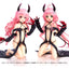 To Love-Ru Darkness PVC Figure Momo Belia Deviluke Fillette Ver. 15 cm