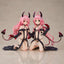 To Love-Ru Darkness PVC Figure Lala & Momo Les filles! 15 cm