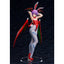 Darkstalkers B-style Vampire Series PVC Figure 1/4 Lilith Bunny Ver. 46 cm