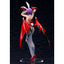 Darkstalkers B-style Vampire Series PVC Figure 1/4 Lilith Bunny Ver. 46 cm
