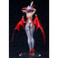 Darkstalkers B-style Vampire Series PVC Figure 1/4 Lilith Bunny Ver. 46 cm