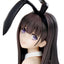 T2Artworks PVC Figure Toi Tsukimino 17 cm