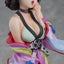 Kabaneri of the Iron Fortress PVC Figure 1/6 Mumei Ranman 26 cm
