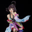 Kabaneri of the Iron Fortress PVC Figure 1/6 Mumei Ranman 26 cm