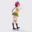 To LOVE-Ru Darkness School Uniform Series PVC Figure Mea Kurosaki 27 cm