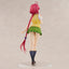 To LOVE-Ru Darkness School Uniform Series PVC Figure Mea Kurosaki 27 cm