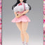 GALHolic Plastic Model Kit Momoka 17 cm